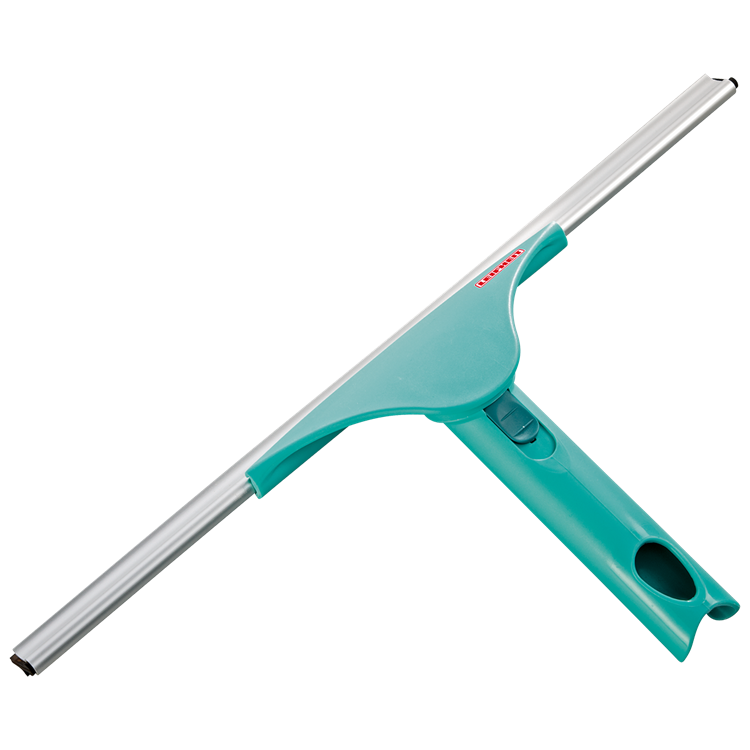 Load image into Gallery viewer, Leifheit raamtrekker 2in1 pro reach xl - click system - 40 cm wisbreedte