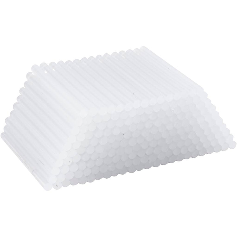 Load image into Gallery viewer, Creativ company https: www.cchobby.nl lijmstiften-mini-l-10-cm-d-7-mm-200-stuk-1-doos