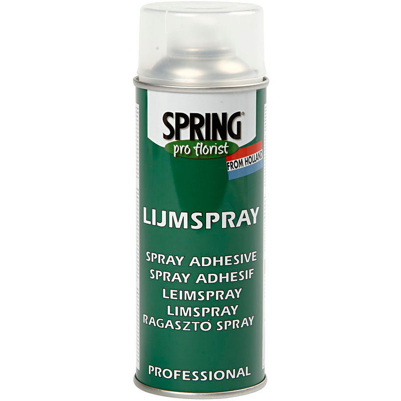 Load image into Gallery viewer, Https: www.cchobby.nl lijmspray-400-ml-1-fles