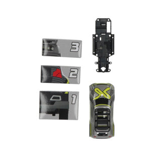 Load image into Gallery viewer, | 3 stuks