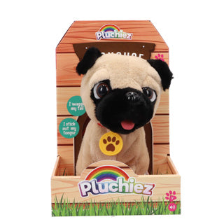 Load image into Gallery viewer, Pluchiez