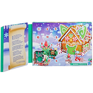 Afbeelding laden in galerijviewer, Furby minis advent calender