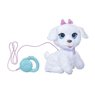 Load image into Gallery viewer, Hasbro FurReal GoGo Mijn Dansende Puppy