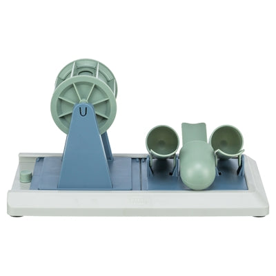 Load image into Gallery viewer, Trixie dog activity intelligentiespel poker box vario 2