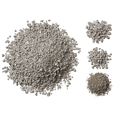 Load image into Gallery viewer, Biokat's classic