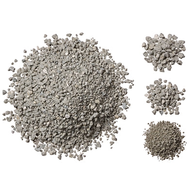 Load image into Gallery viewer, Biokat's fresh