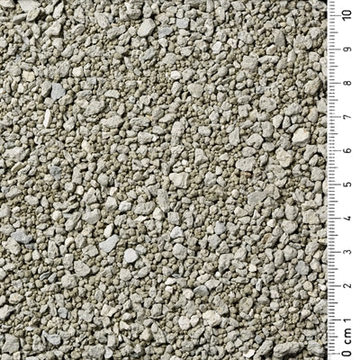 Load image into Gallery viewer, Biokat's fresh