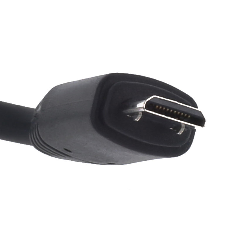 Load image into Gallery viewer, Pixel ontspankabel rc-201 s2 voor sony