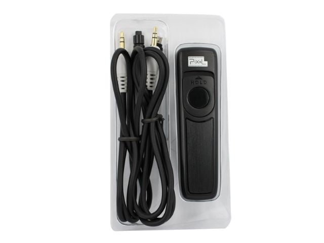 Load image into Gallery viewer, 4895152300216