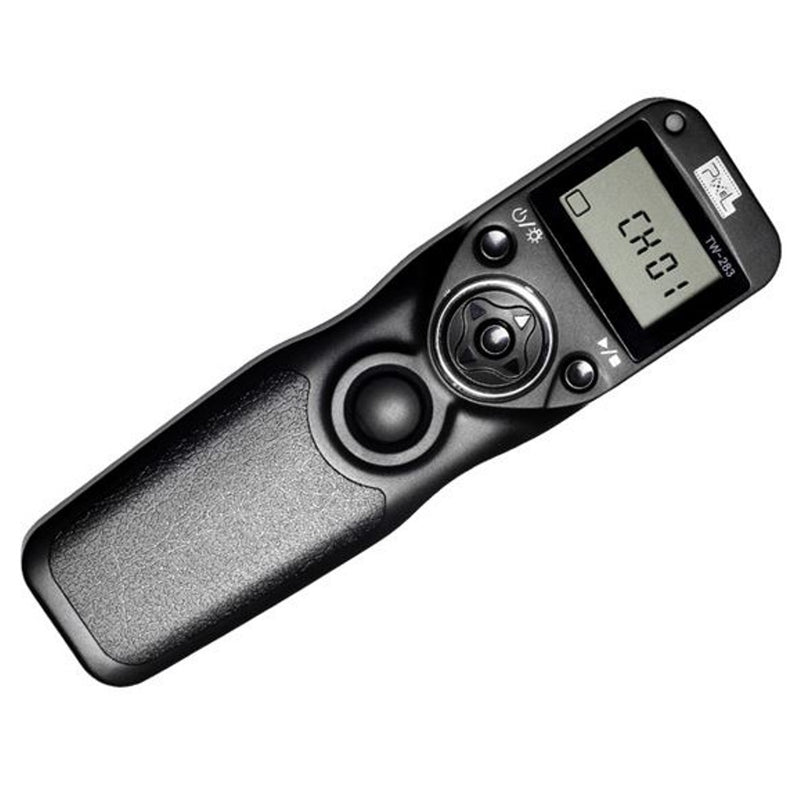 Load image into Gallery viewer, 4895152300537