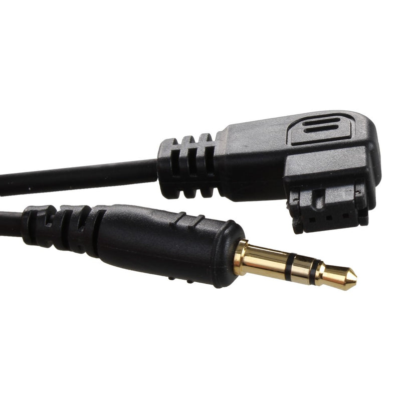 Load image into Gallery viewer, 4895152300537