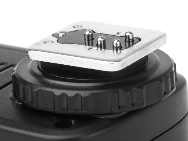 Load image into Gallery viewer, Pixel Radio Trigger Set Pawn TF-364 voor Olympus