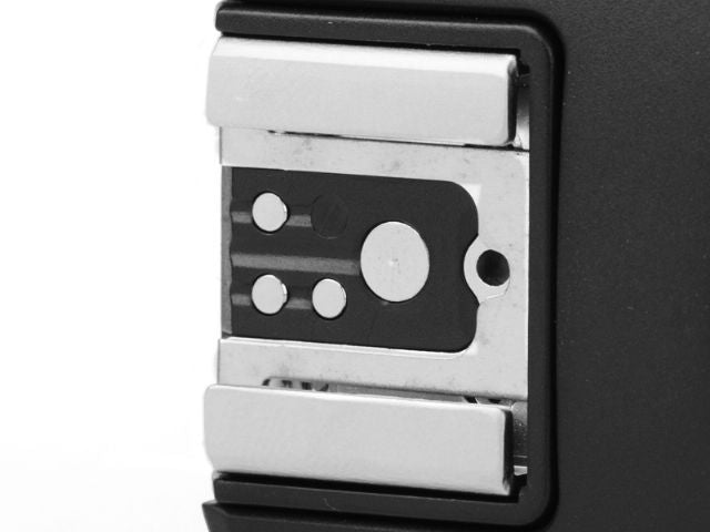 Load image into Gallery viewer, Pixel Radio Trigger Set Pawn TF-364 voor Olympus