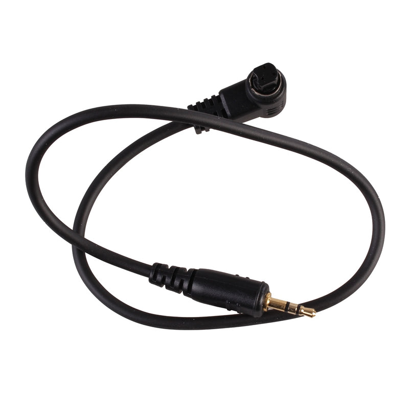 Load image into Gallery viewer, 4895152302593