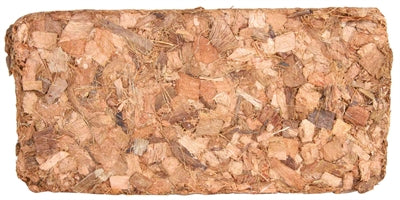 Load image into Gallery viewer, Trixie reptiland kokossnippers