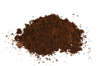 Load image into Gallery viewer, Trixie reptiland kokosvezel