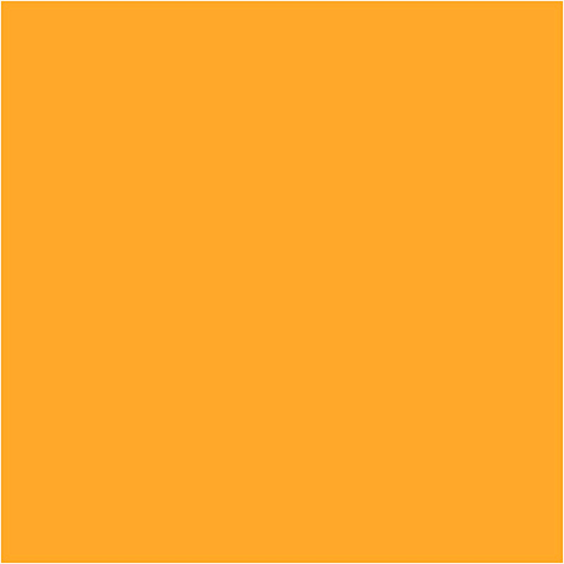 Load image into Gallery viewer, Https: www.cchobby.nl creall-studio-acrylverf-semi-dekkend-warm-yellow-07-120-ml-1-fles