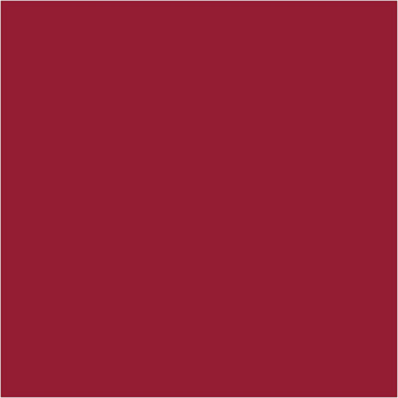 Load image into Gallery viewer, Https: www.cchobby.nl creall-studio-acrylverf-dekkend-madder-red-11-120-ml-1-fles