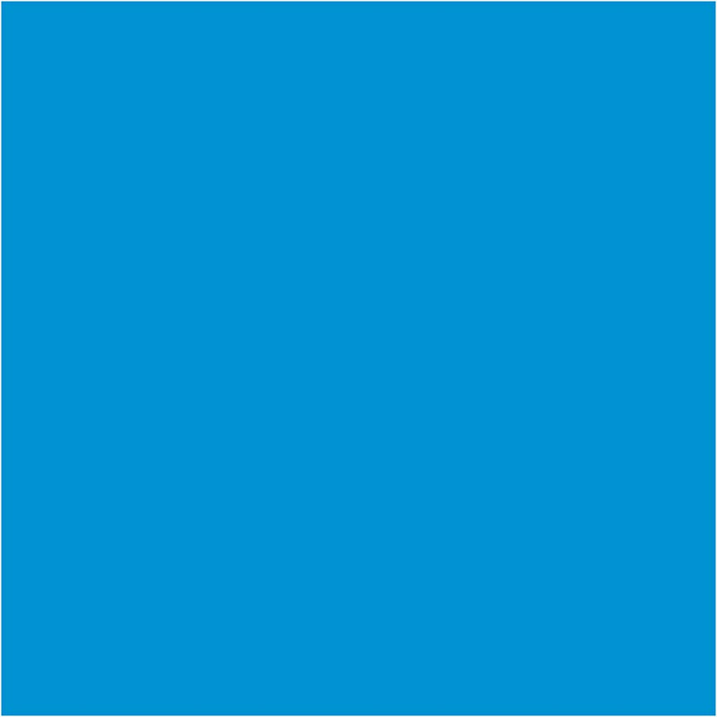 Load image into Gallery viewer, Https: www.cchobby.nl creall-studio-acrylverf-dekkend-primary-blue-30-120-ml-1-fles