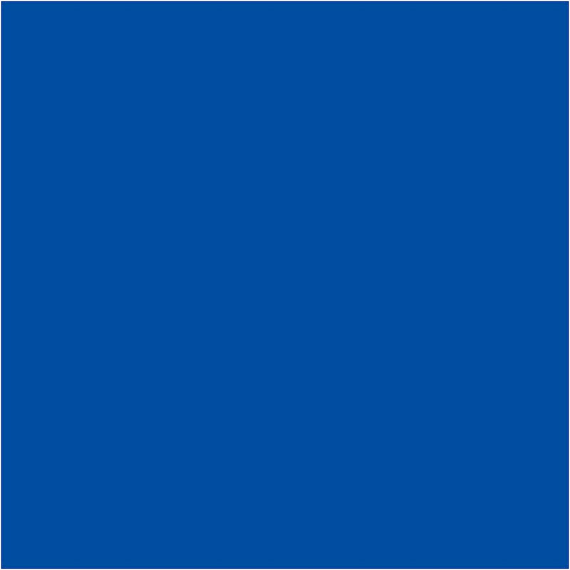 Load image into Gallery viewer, Https: www.cchobby.nl creall-studio-acrylverf-dekkend-phtalo-blue-32-120-ml-1-fles