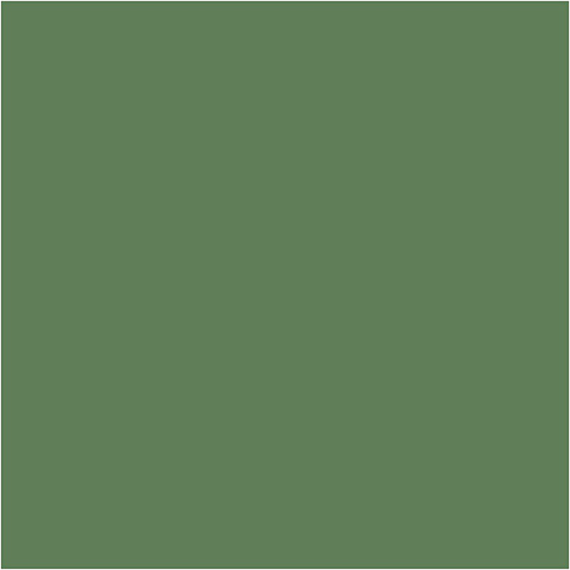 Load image into Gallery viewer, Https: www.cchobby.nl creall-studio-acrylverf-dekkend-olive-green-59-120-ml-1-fles