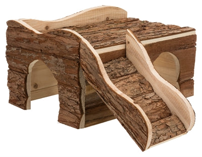 Load image into Gallery viewer, Trixie Natural living huis ineke