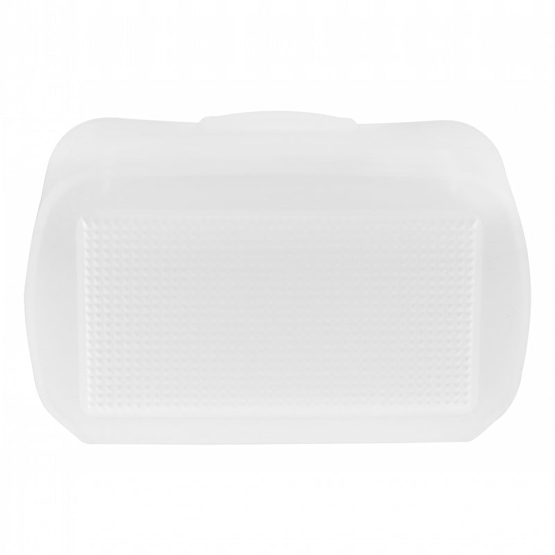 Load image into Gallery viewer, 4895152380430