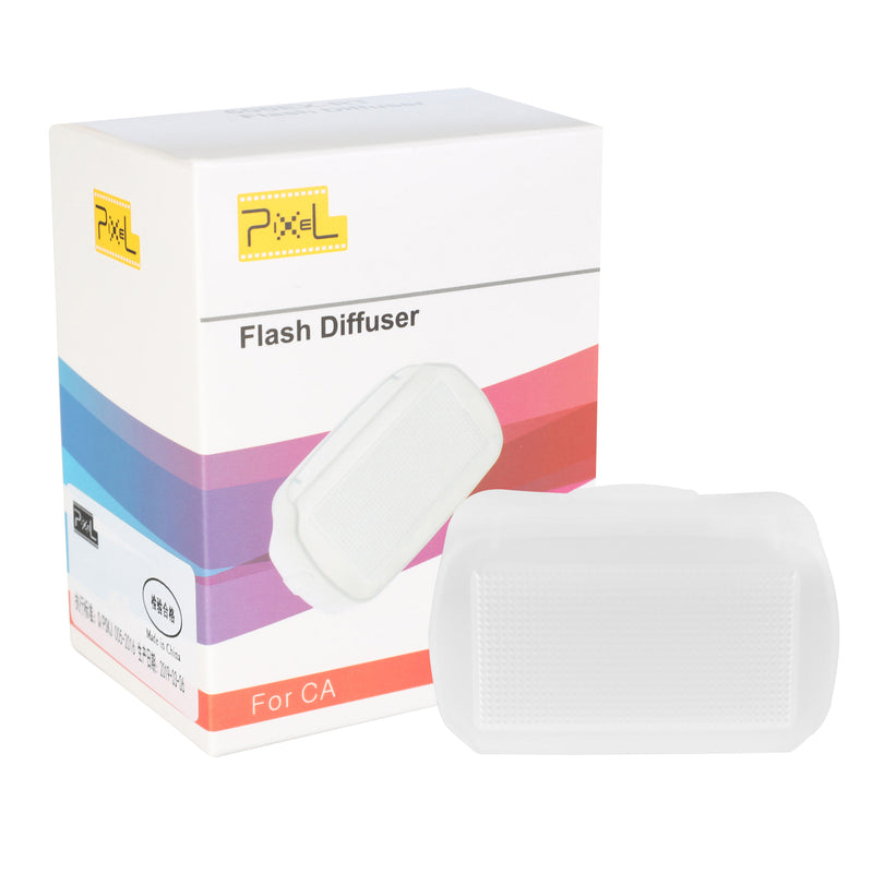 Load image into Gallery viewer, 4895152380430