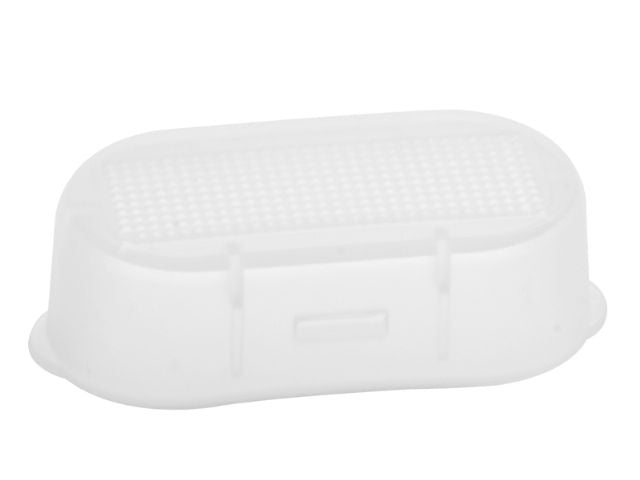 Load image into Gallery viewer, Pixel flash bounce voor nikon sb-n5