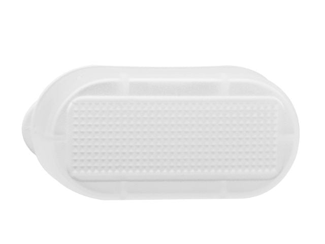 Load image into Gallery viewer, Pixel flash bounce voor nikon sb-n5