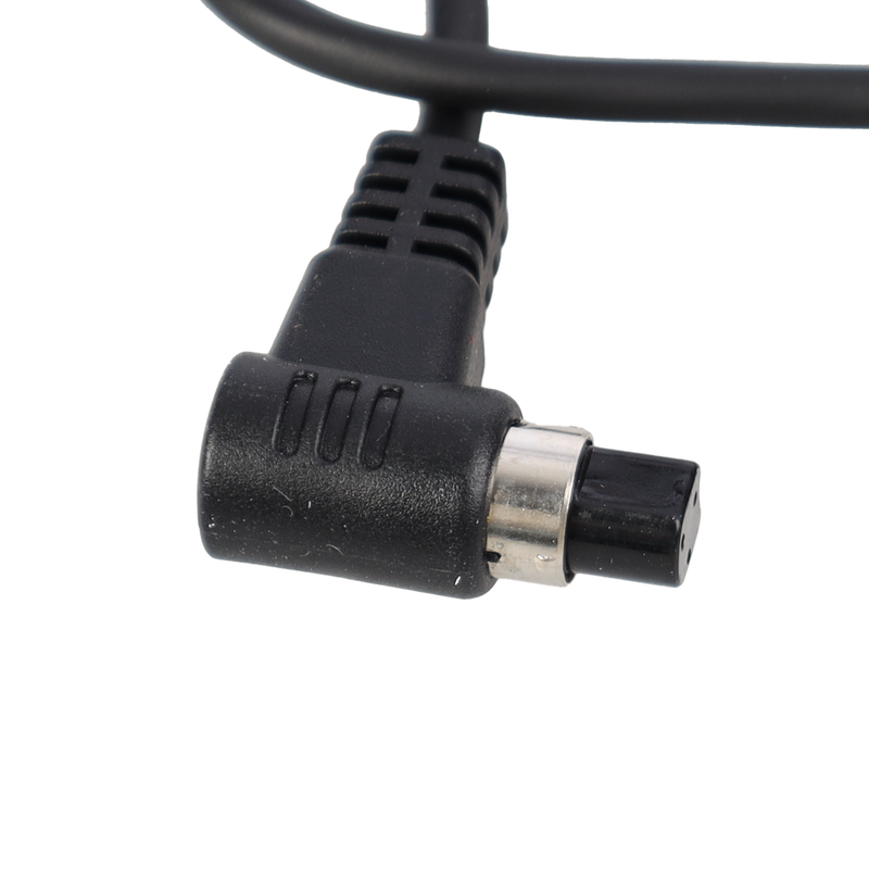 Load image into Gallery viewer, Pixel camera verbindingskabel n3 3,5 mm voor canon