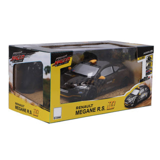 Load image into Gallery viewer, Kool speed radiografisch bestuurbare auto renault 1:20 mégane r.s. n4