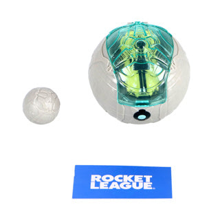 Load image into Gallery viewer, Rocket ball