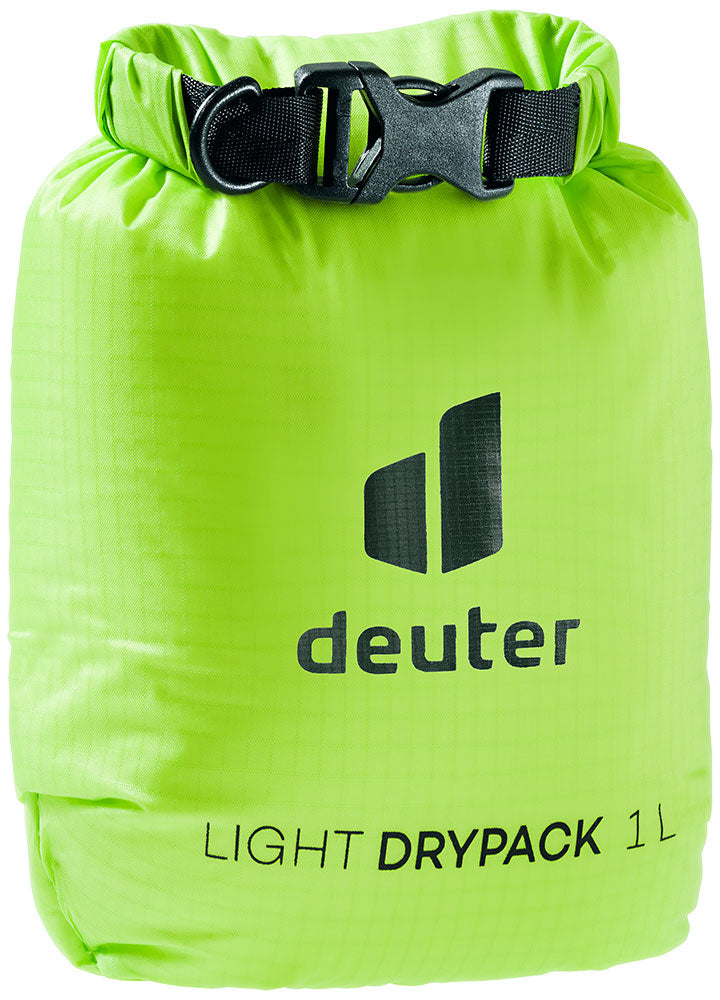 Load image into Gallery viewer, Deuter light drypack