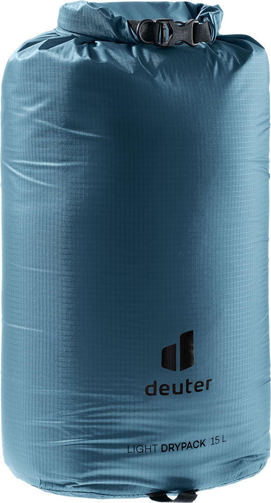 Load image into Gallery viewer, Deuter light drypack 15l