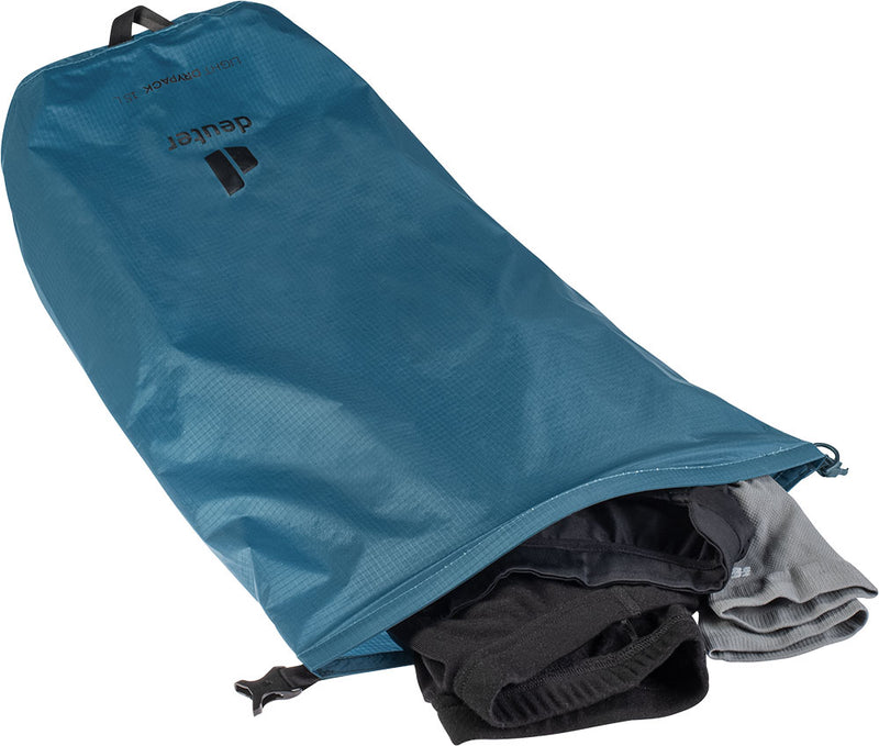 Load image into Gallery viewer, Deuter light drypack 15l