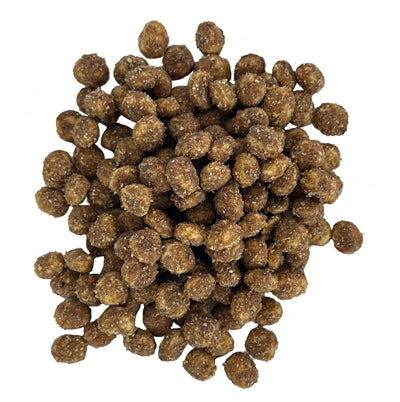 Load image into Gallery viewer, I am Borrelnoot vlees