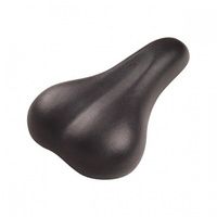 Load image into Gallery viewer, Zadel junior 24 Inch