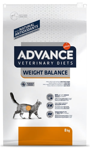 Load image into Gallery viewer, Advance veterinary
