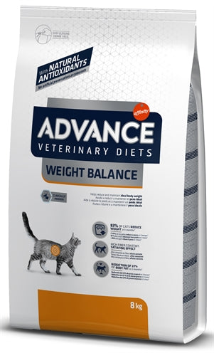 Load image into Gallery viewer, Advance veterinary