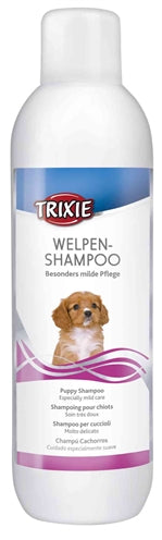 Load image into Gallery viewer, Trixie Shampoo puppy