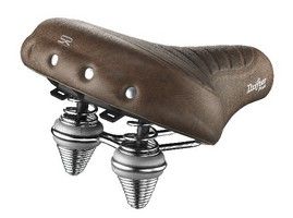 Load image into Gallery viewer, Zadel Sr Premium Drifter Plus Unisex Bruin