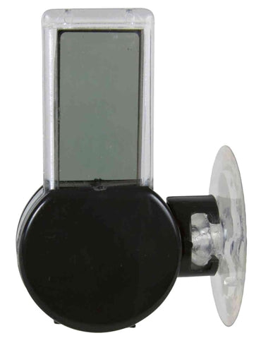 Load image into Gallery viewer, Trixie reptiland digitale thermometer hygrometer