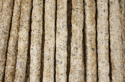 Load image into Gallery viewer, I am Zalmsticks