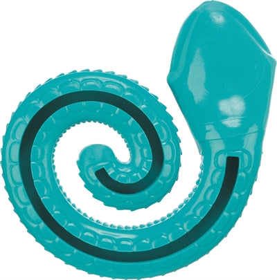Load image into Gallery viewer, Trixie snack-slang tpr opgerold