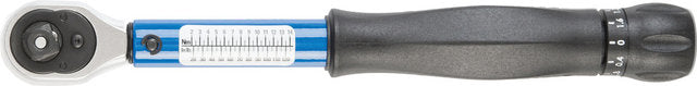 Load image into Gallery viewer, Parktool tw-5.2 torque wrench