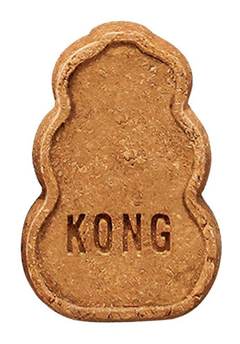 Load image into Gallery viewer, Kong Snacks bacon cheese