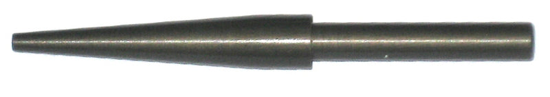 Load image into Gallery viewer, Fox racing shox 8 mm shaft bullet service tool