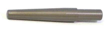 Load image into Gallery viewer, Fox racing shox 10mm sealhead service tool