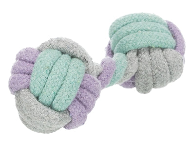 Load image into Gallery viewer, Trixie junior halter touw